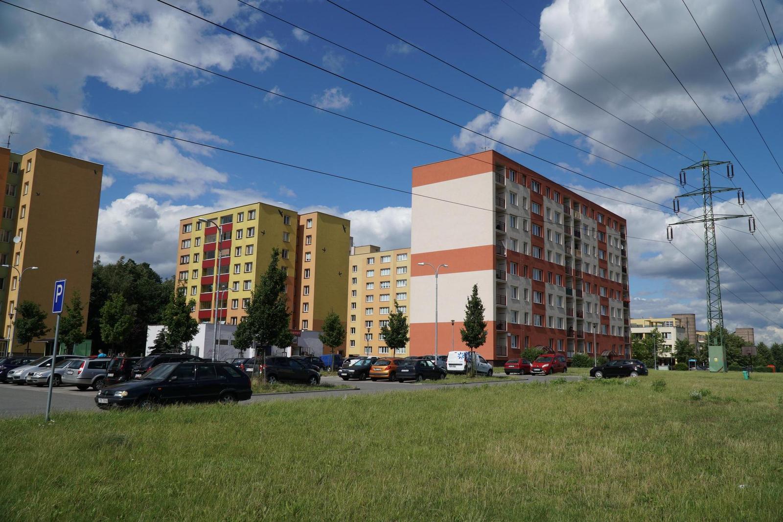 Sony E PZ 18-105mm F4 G OSS (SELP18105G)