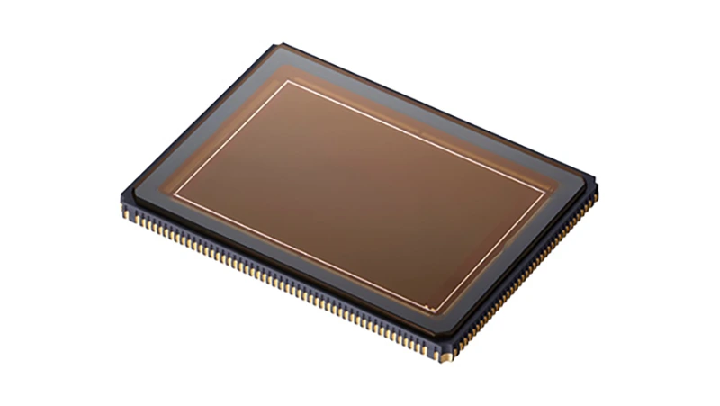 Canon vyvíjí 410MPx full frame snímač CMOS BSI