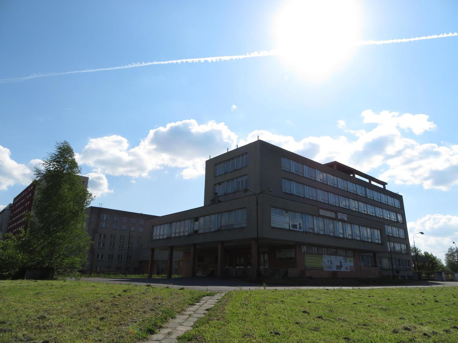 Canon PowerShot SX720 HS: kapesní šmírování