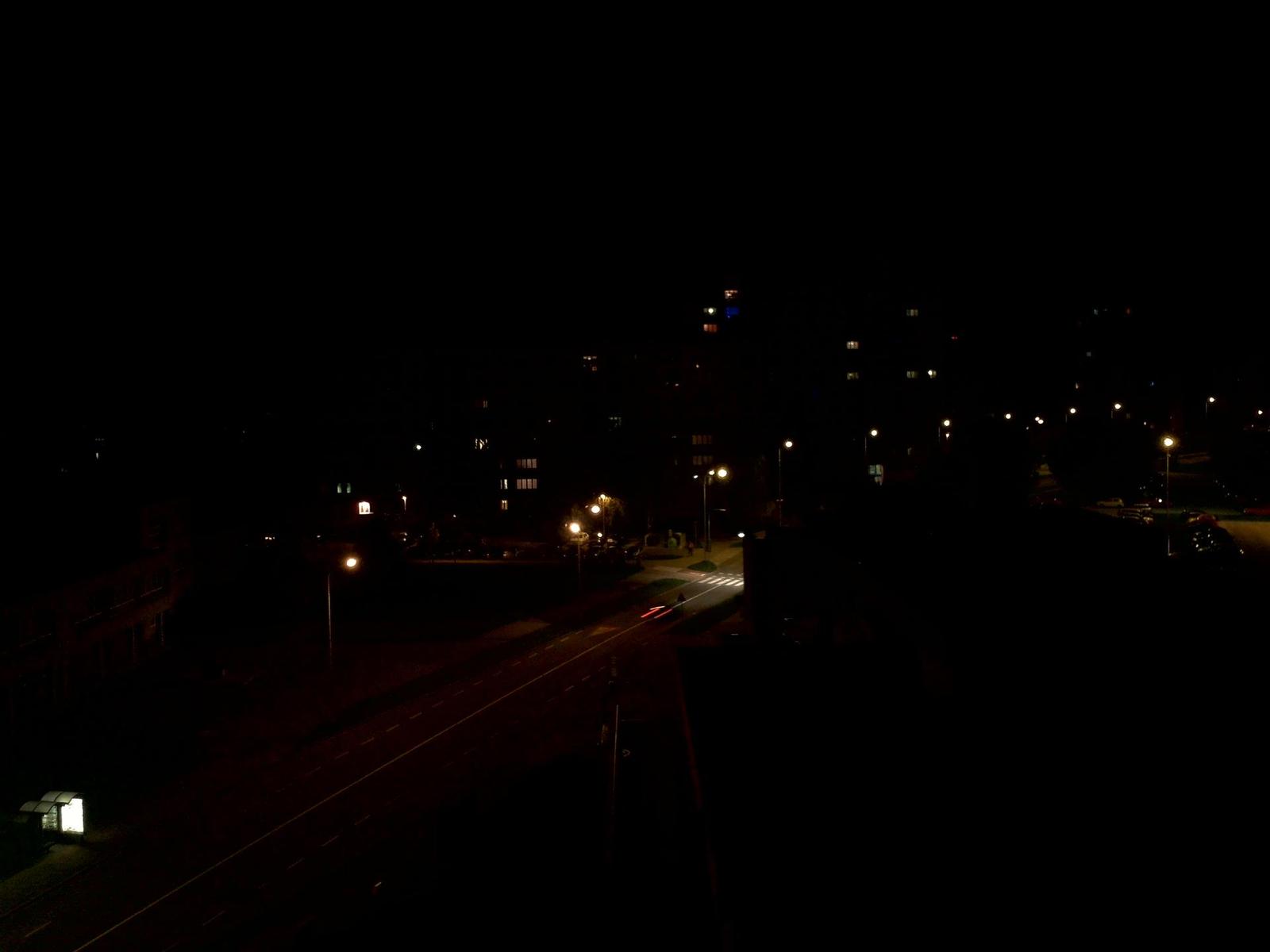 Genius G-Shot 510: vodník za pár korun