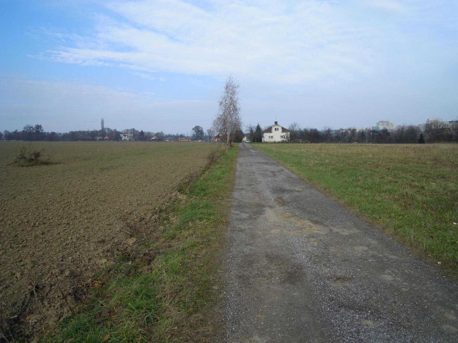 Nikon Coolpix S5100: krok vpřed