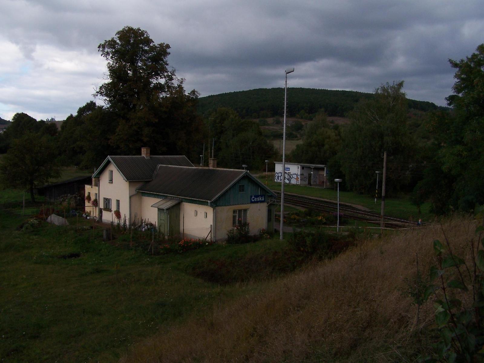 Kodak EasyShare DX7590: Easy ride