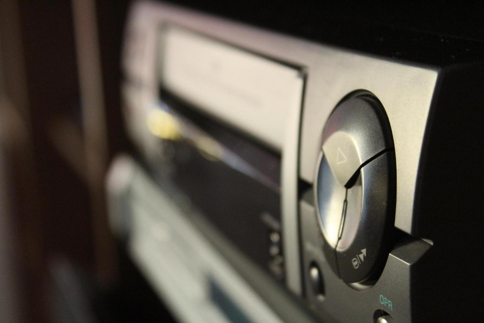 Canon EOS 1300D: starý známý