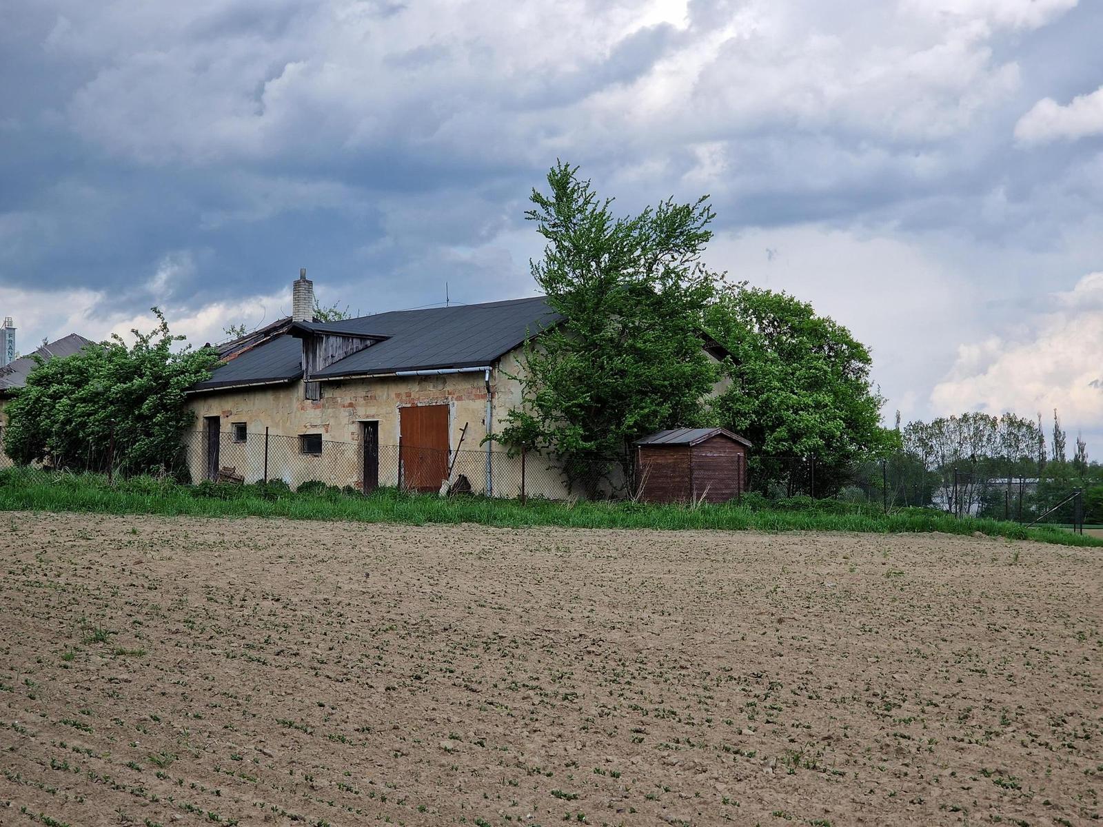 Samsung Galaxy S22 Ultra: pětioký fotografický král?