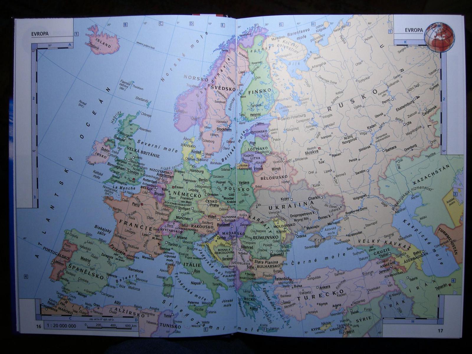 Casio Exilim EX-Z120: Digitál, kamera a audiozáznamník v jednom