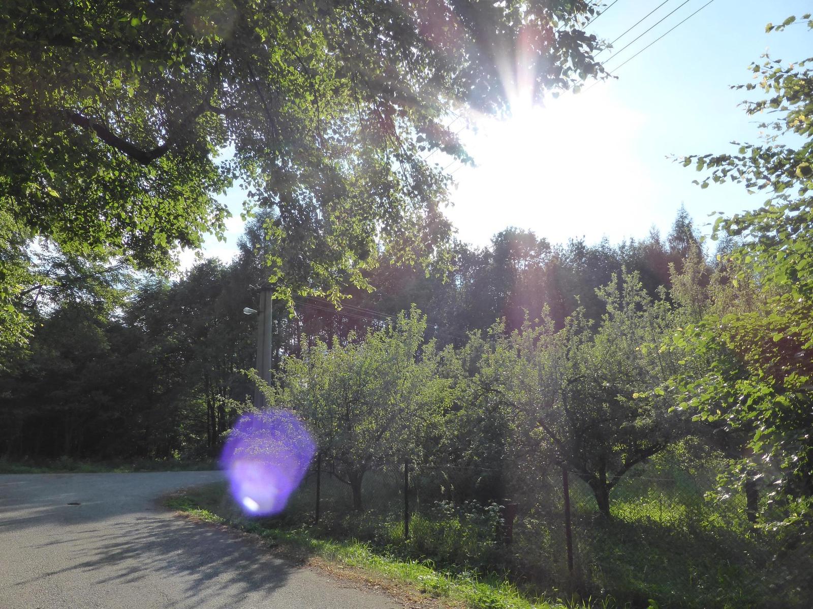 Panasonic Lumix TZ35 a TZ40: o čtyři více