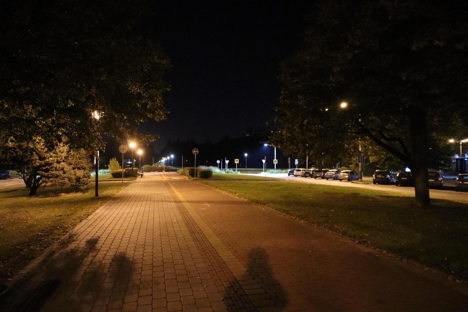 Canon EOS M50: levné 4K od Canonu