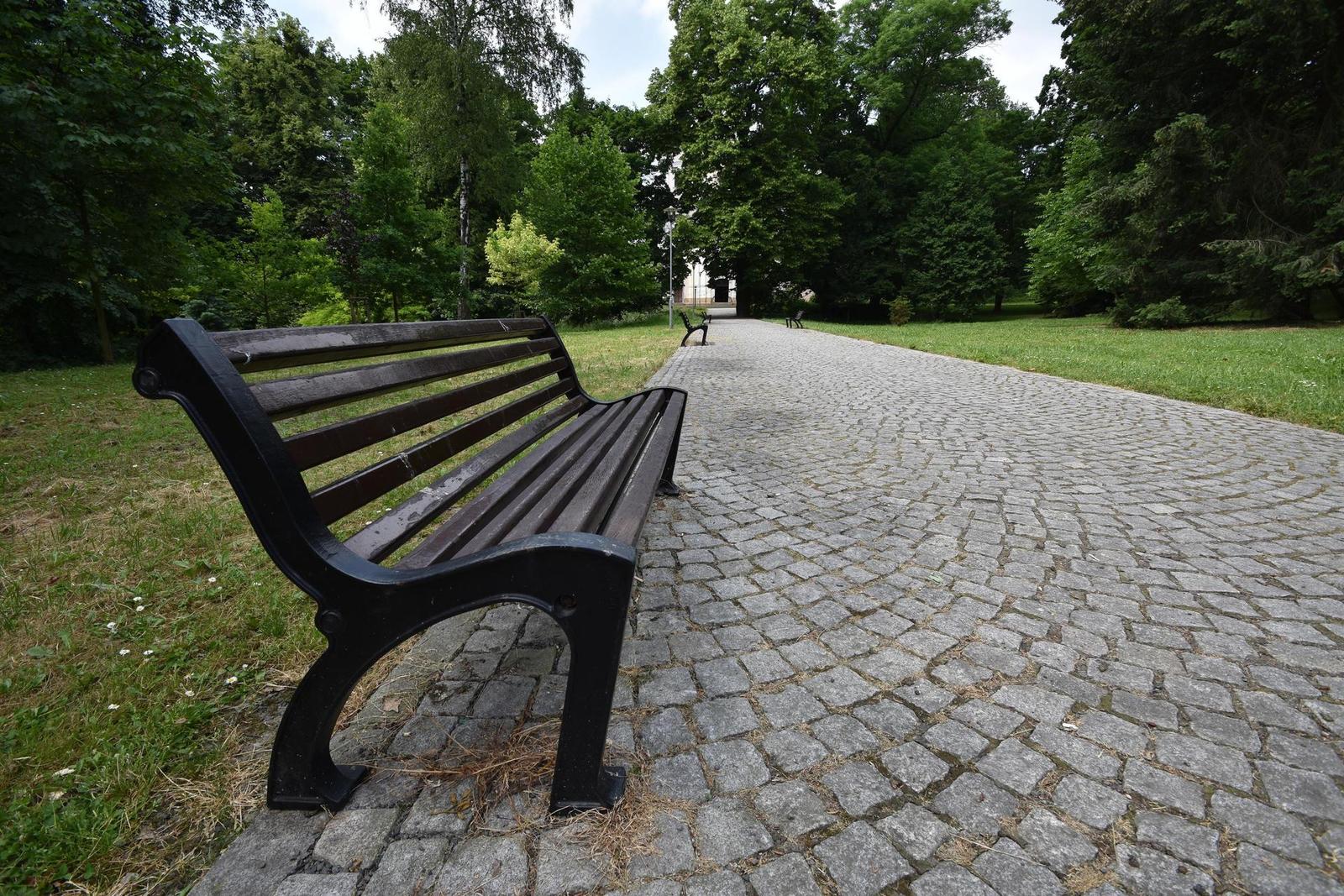 Tamron SP AF 10-24mm F3.5-4.5 Di II LD Aspherical IF