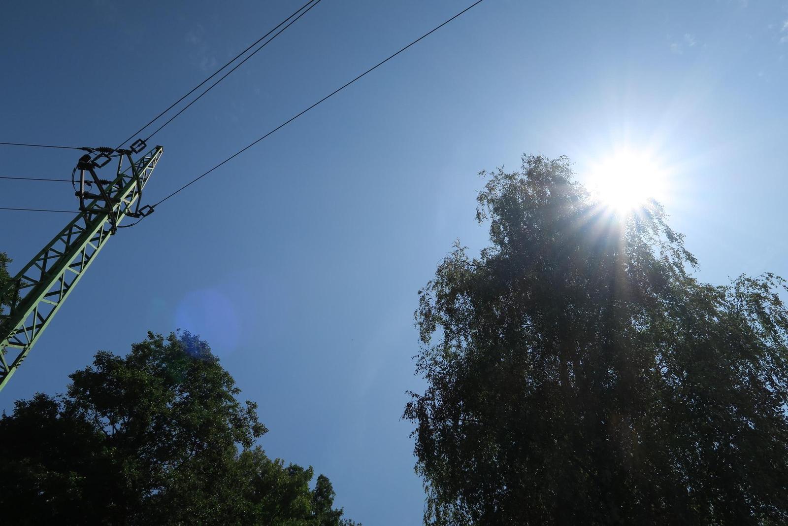 Canon PowerShot G7 X: opět skvělé géčko