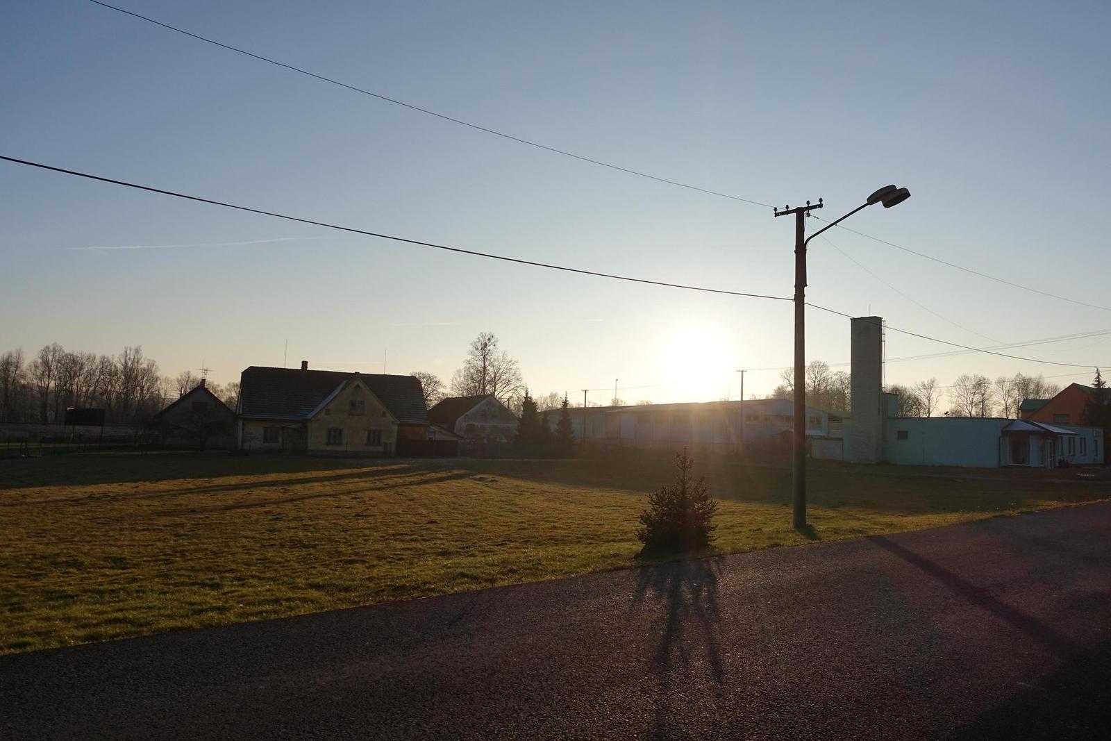 Sony Cyber-shot RX100 IV (RX100M4): zase o něco lepší