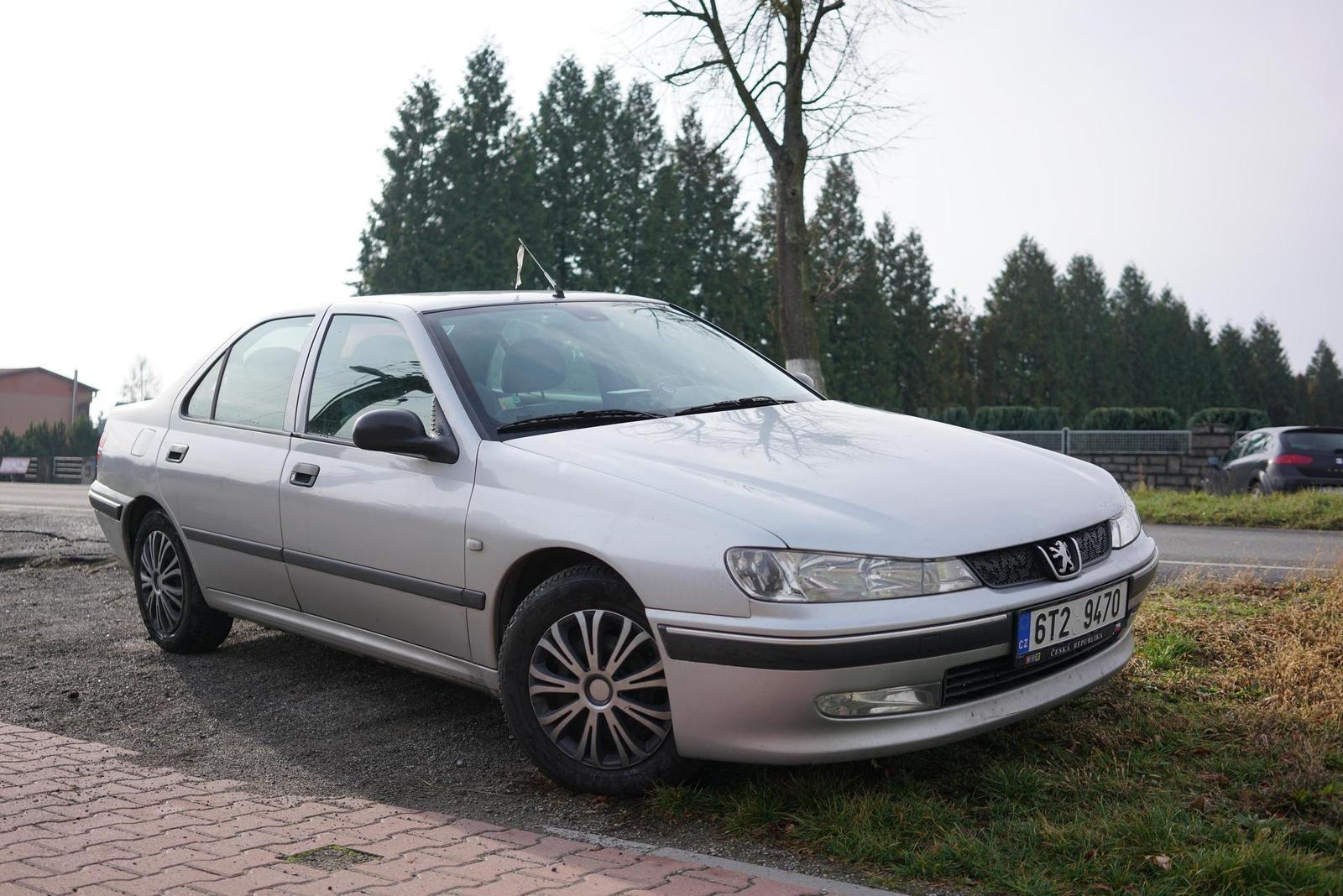 Sony A7R II (ILCE-7RM2): detaily na druhou