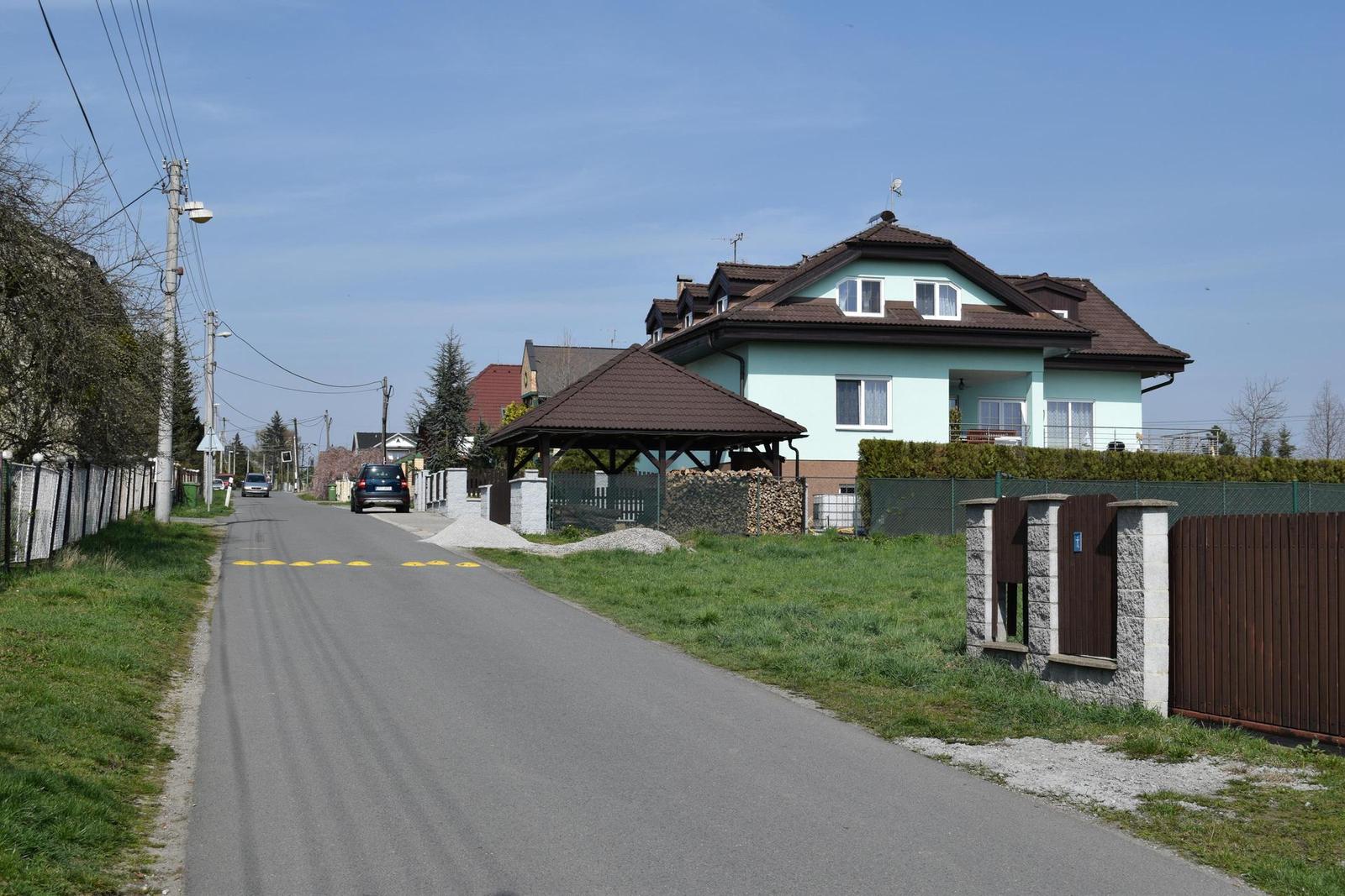 Nikon D5300: bezdrátový DSLR turista