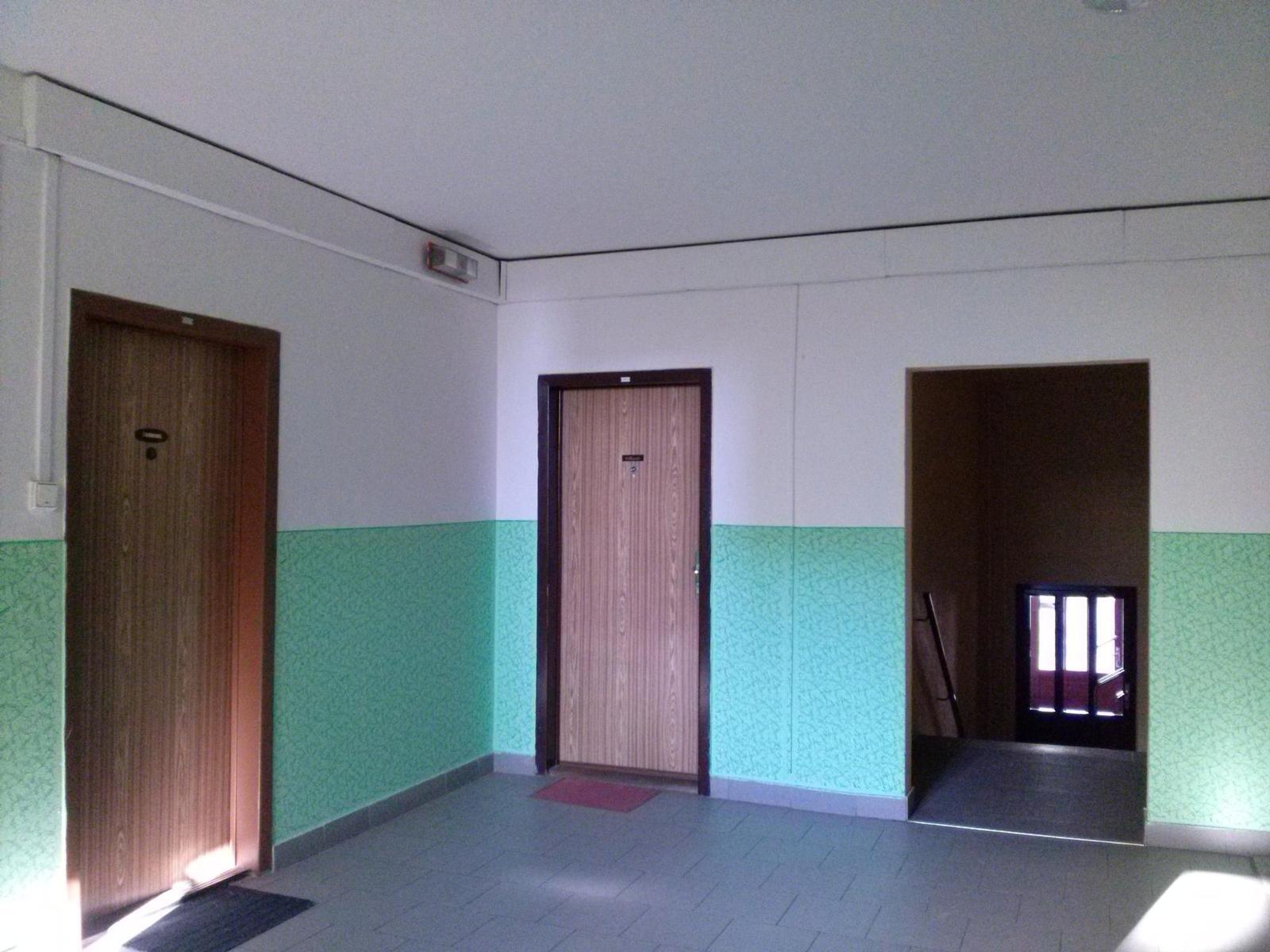 LG P710 Optimus L7 II: levných 8 mega