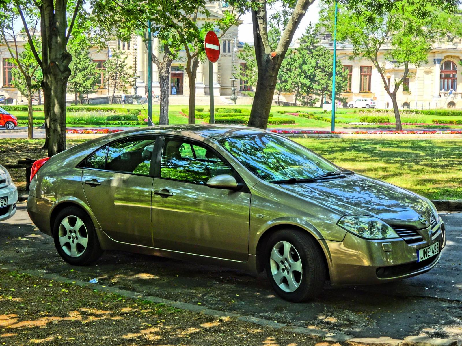 Sony Cyber-shot WX300: nejmenší dvacítka