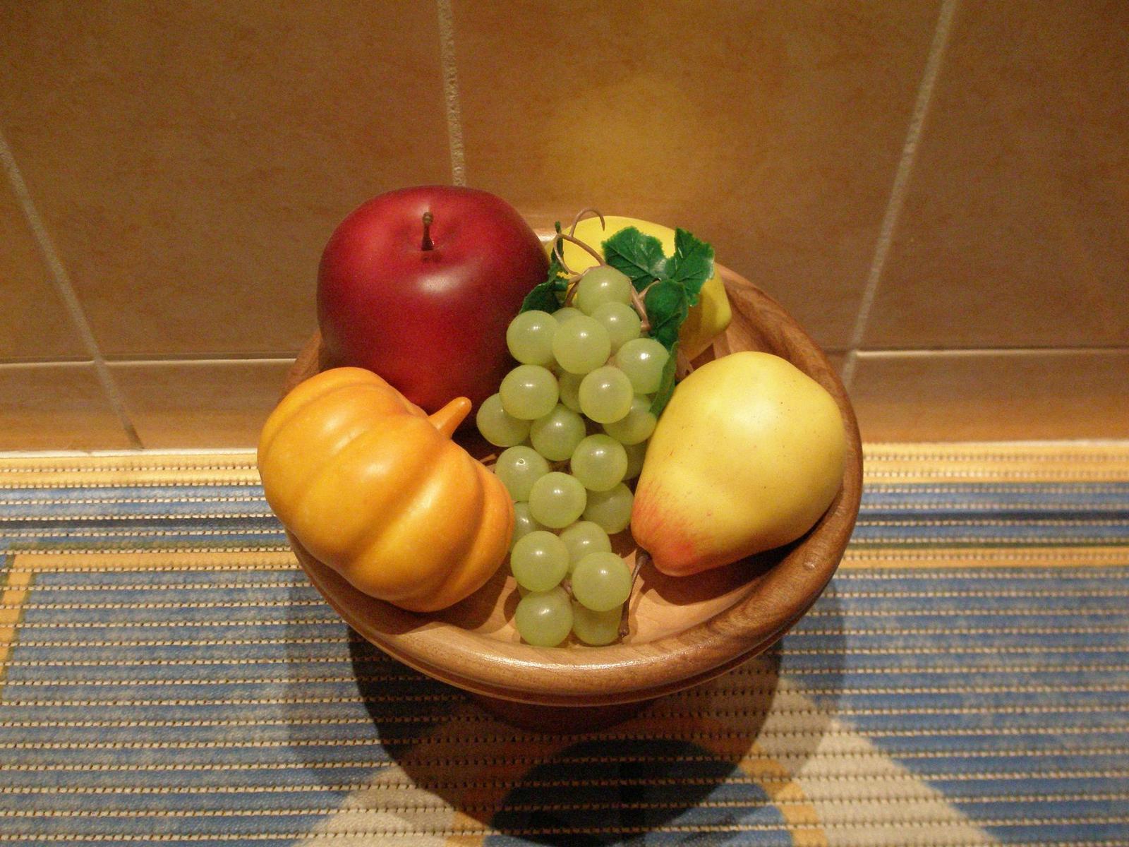 Velmi citlivé mjučko