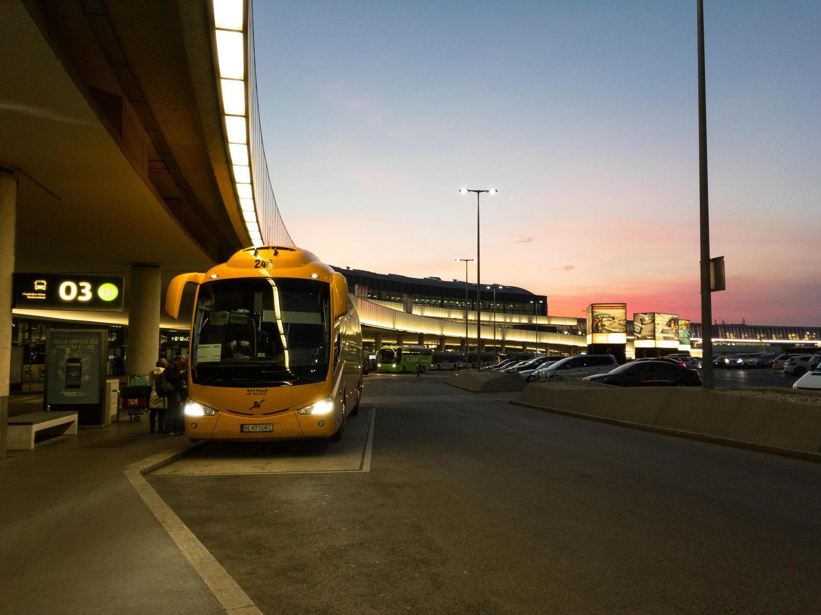 Apple iPhone SE: kompaktní silák