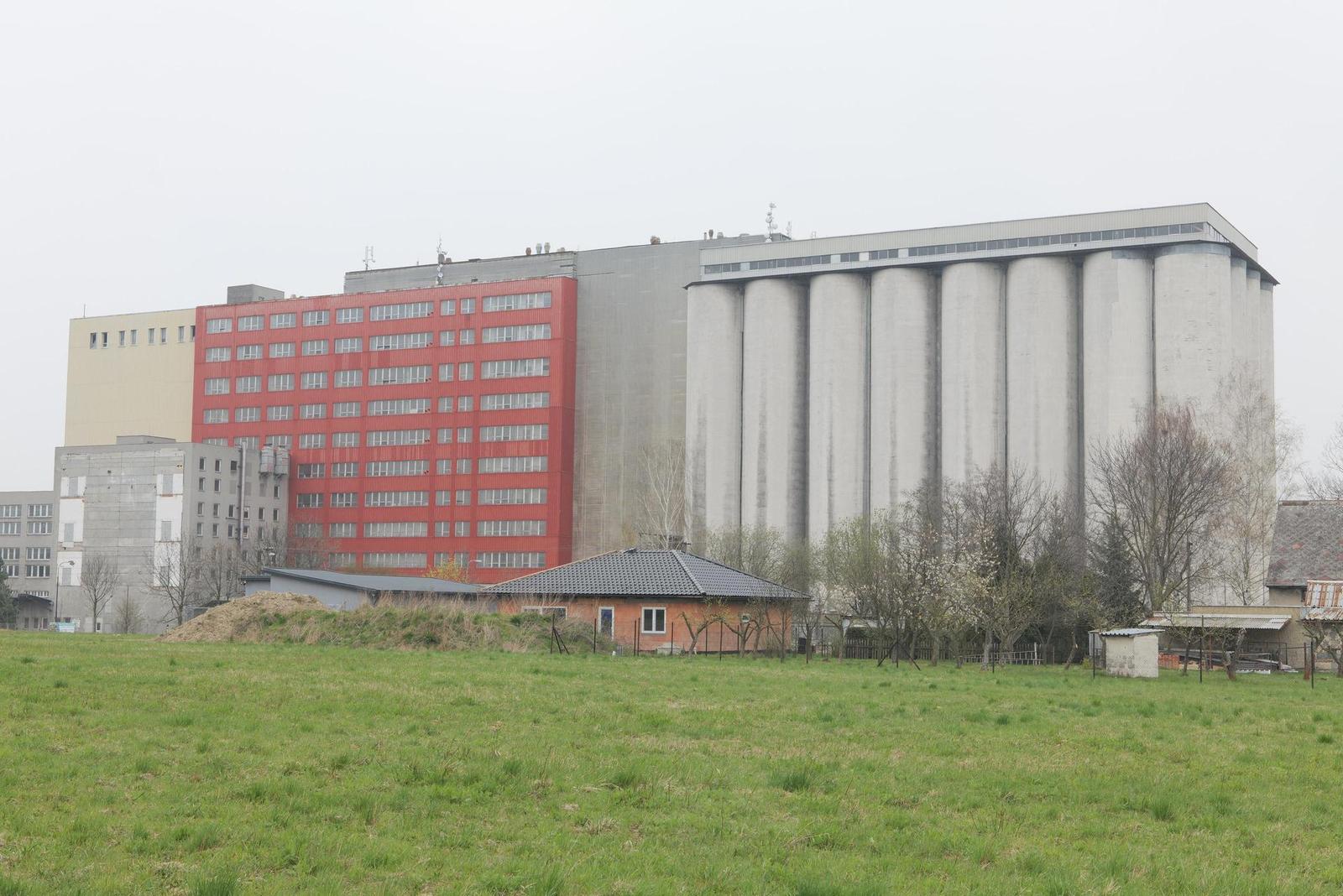 Panasonic Lumix S Pro 50mm F1.4