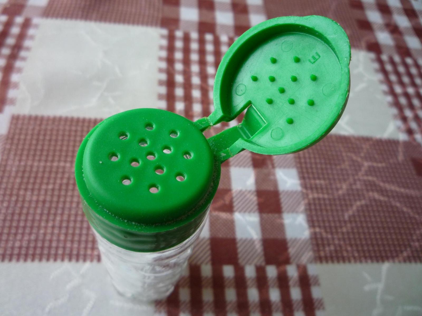 Panasonic Lumix LZ10: překvapivý všeuměl