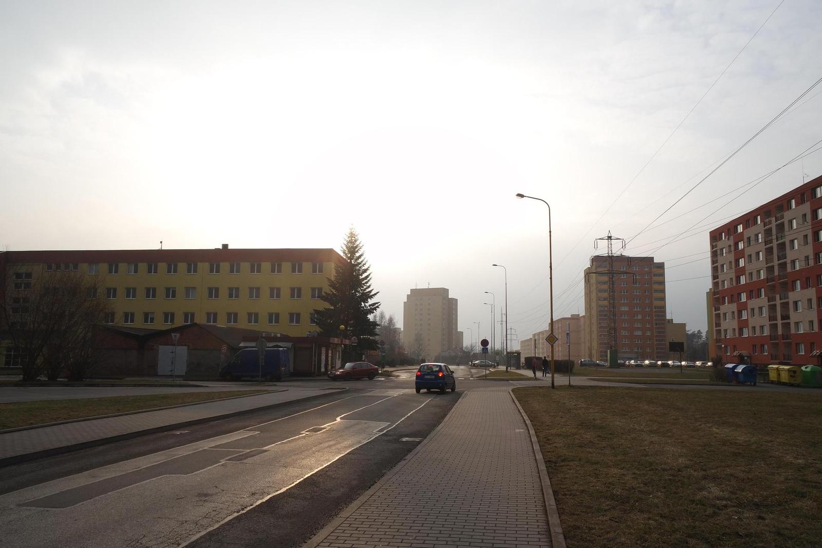 Samsung NX mini (NXF1): superlevná jednička