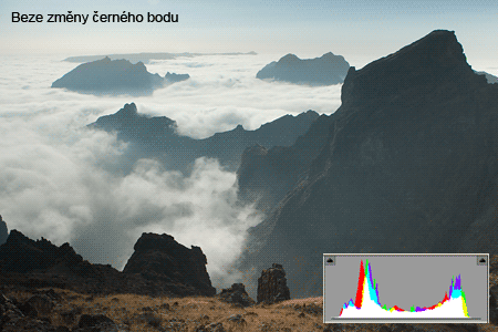 Vše o formátu RAW – 4. díl