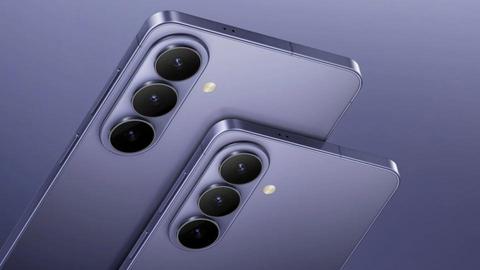 samsung-uvedl-galaxy-s26-a-s26-s-exynosem-2600