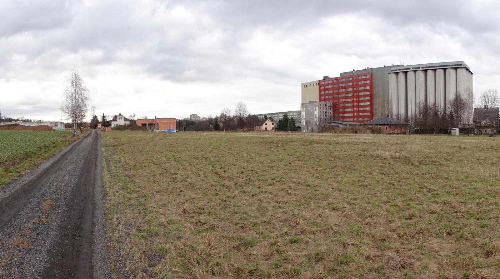 Sony Cyber-shot HX99: postřehy z praxe