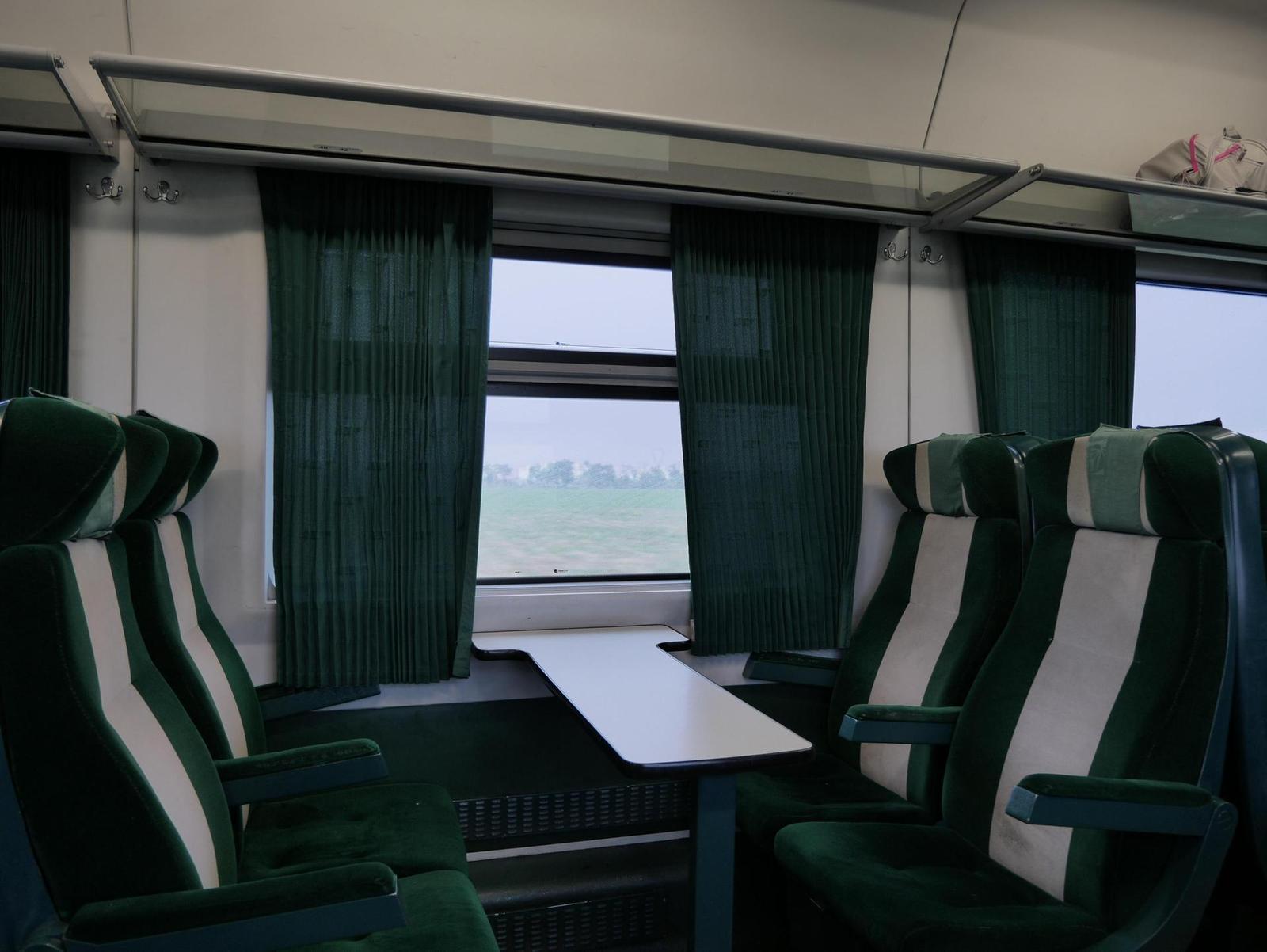 Panasonic Lumix GX80: ještě lepší, než jsme čekali