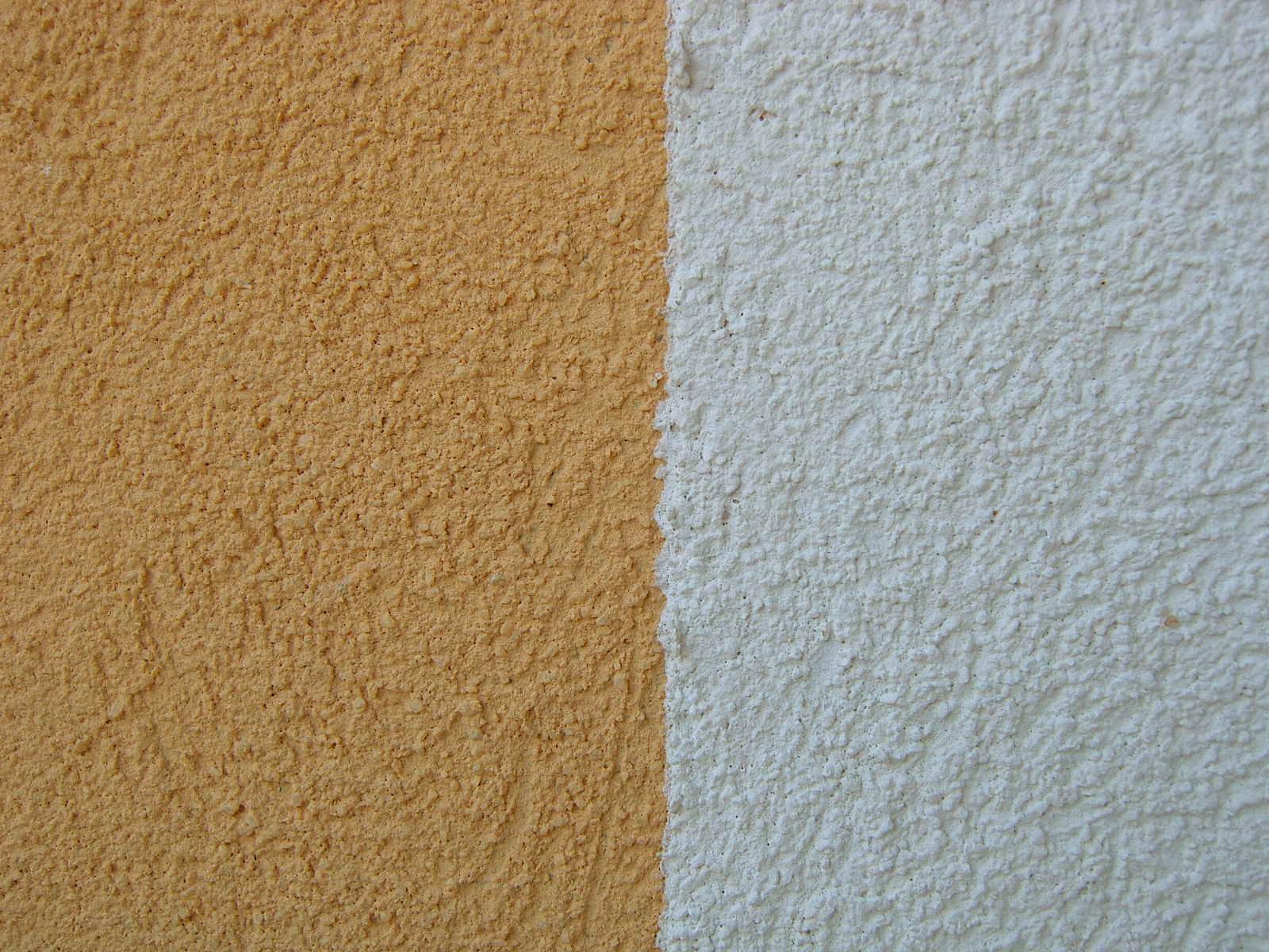 Digimax V50: pětimegapixel s výklopným displejem