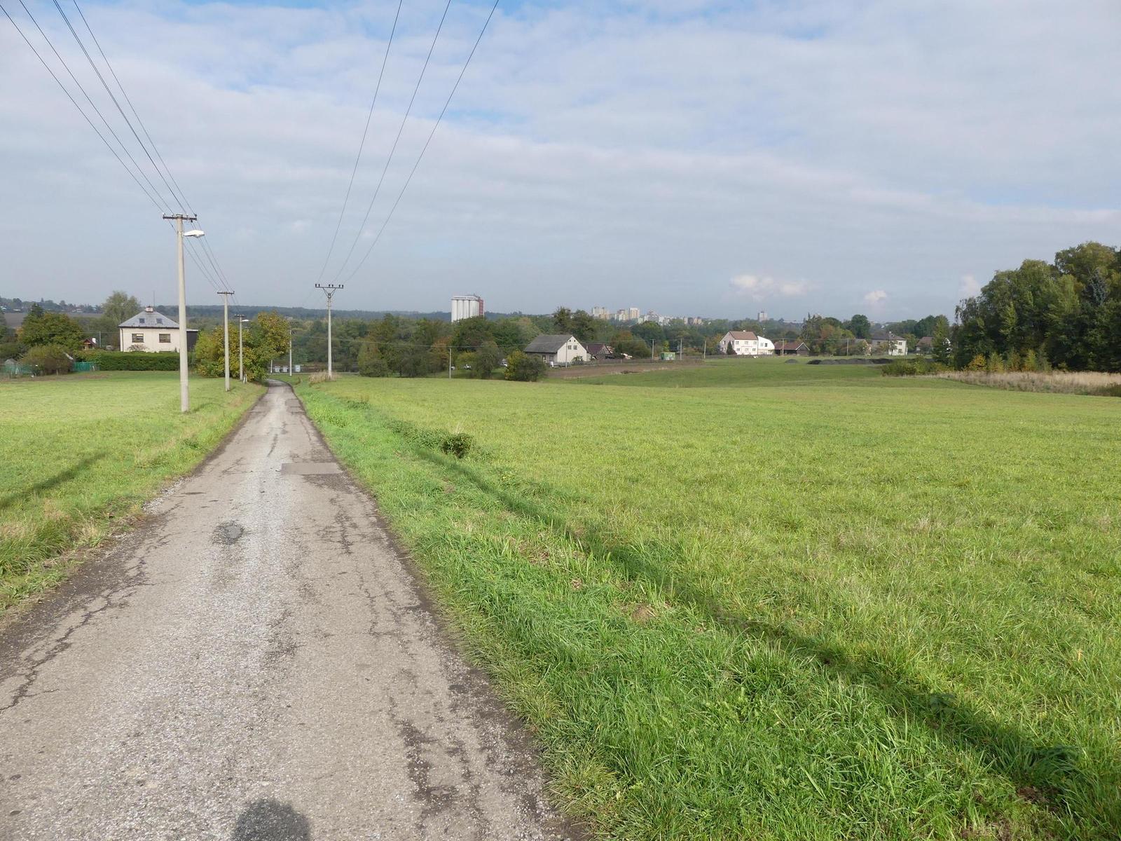 Panasonic Lumix FZ300: opět na špici