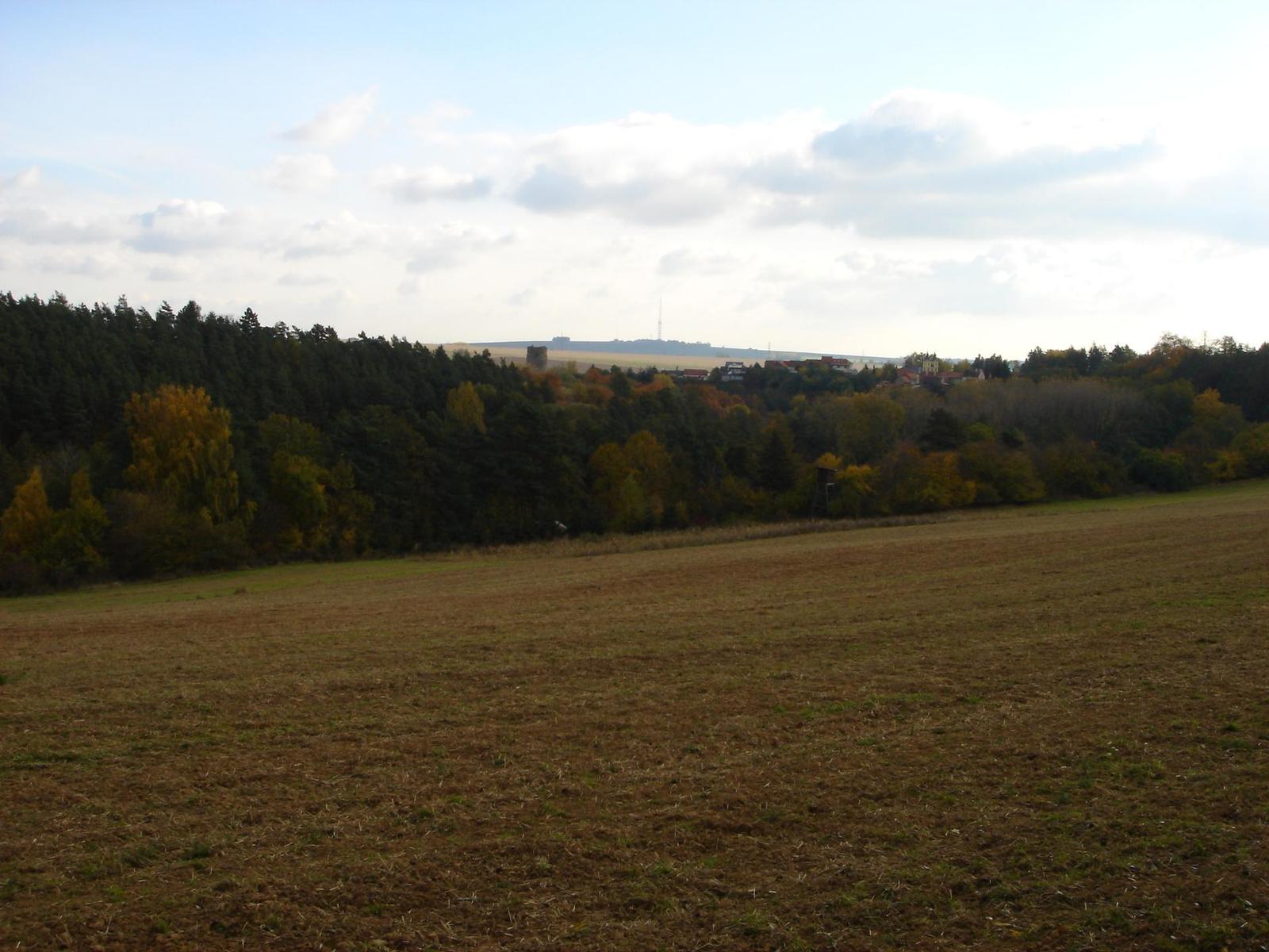 Sony Cyber-shot DSC-M2: Kamera nebo digitál?