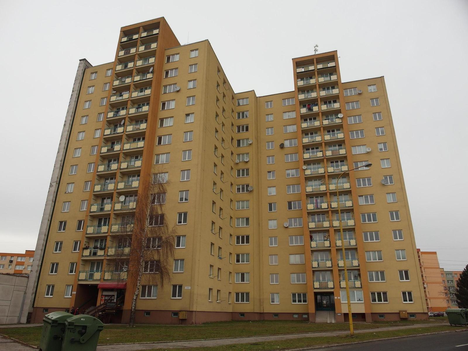 Samsung EX2F: významný krok vpřed