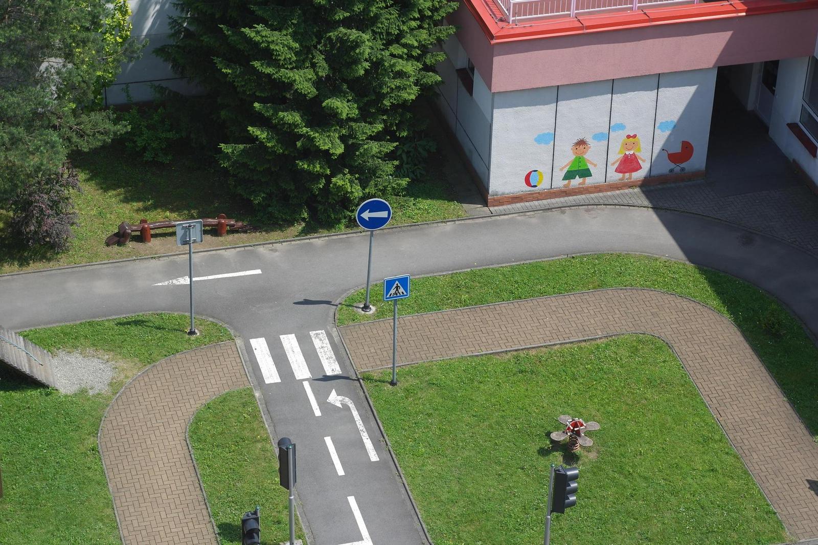 Helios-44M 58mm F2.0 (M42)