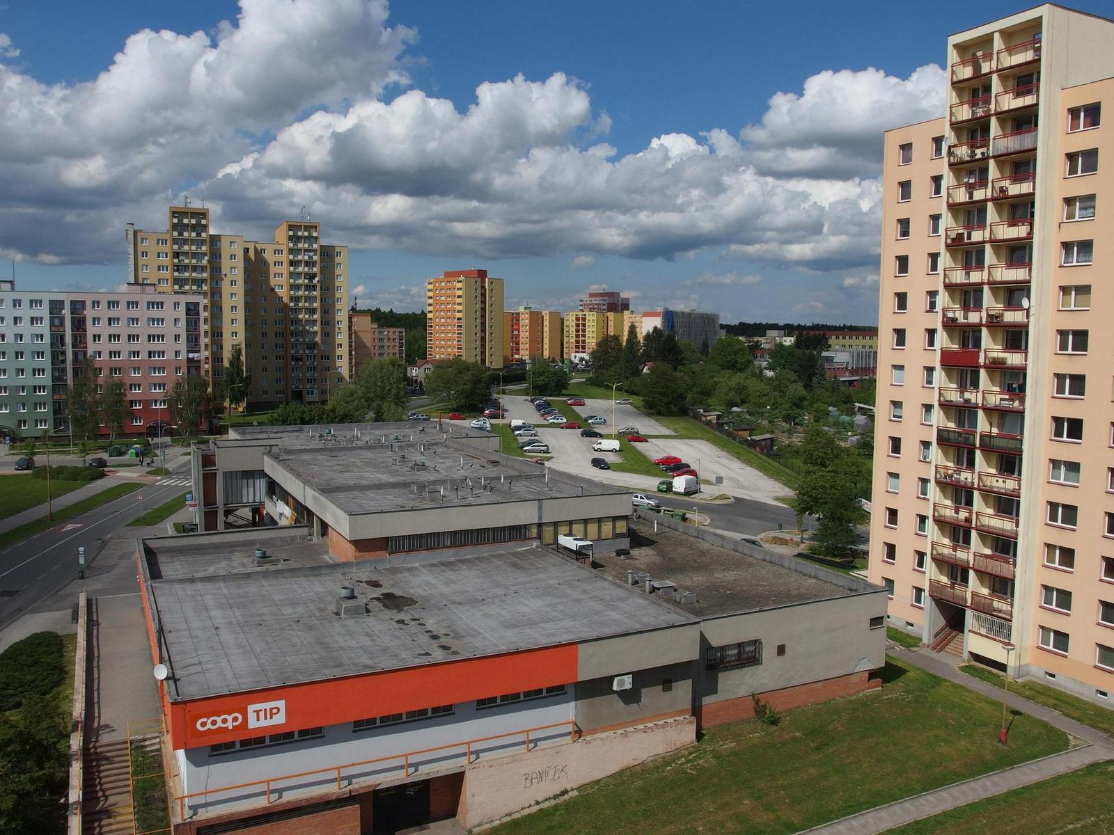 Olympus Stylus XZ-2: jednoduše skvělý