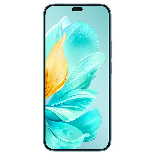 Honor 200 Lite přichází na český trh se slevou 1000 Kč a 66W nabíječkou zdarma