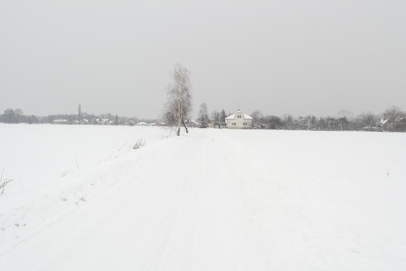 Samsung NX 20-50mm 1:3.5-5.6 II ED