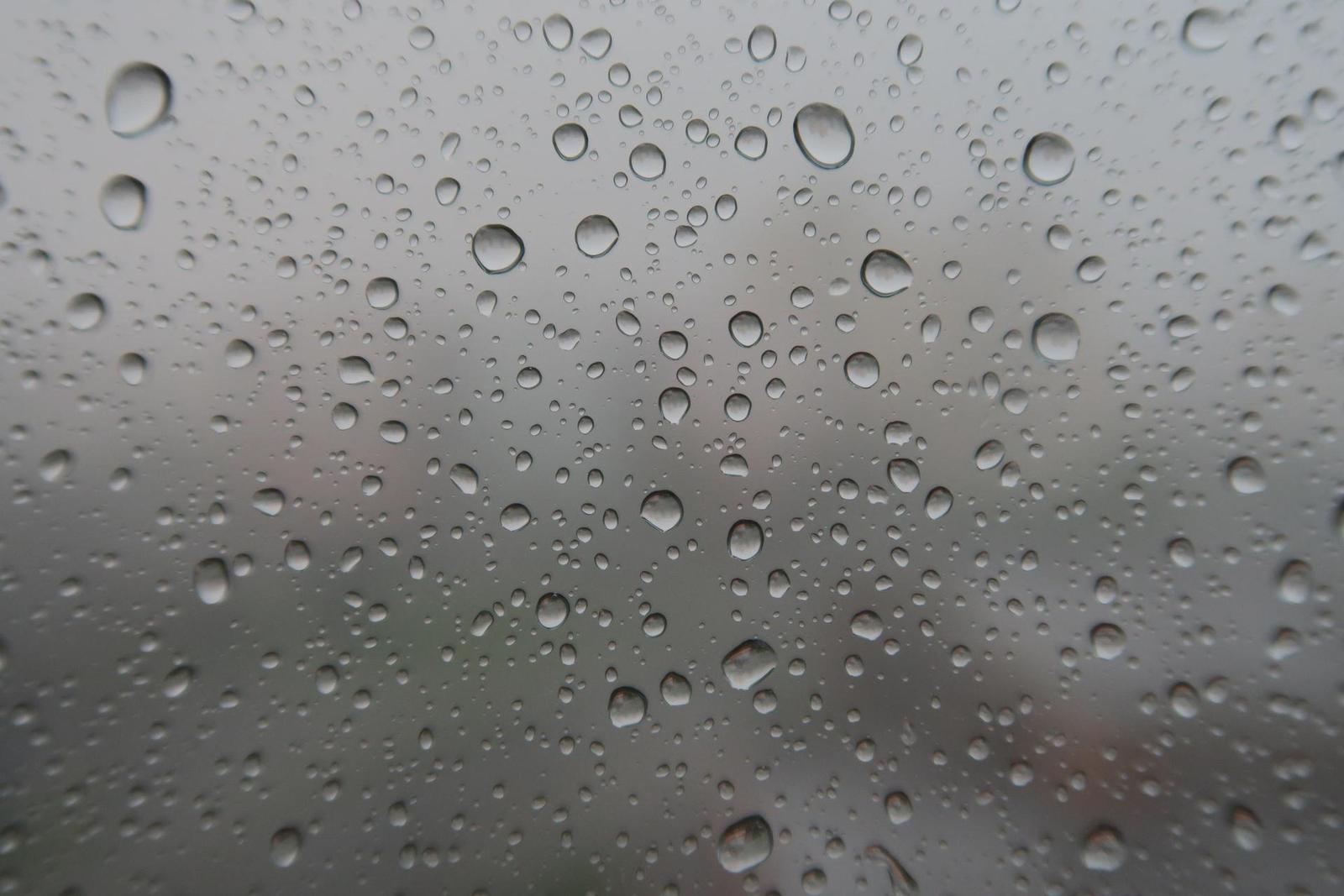 Canon PowerShot G5 X: vyspělejší brácha