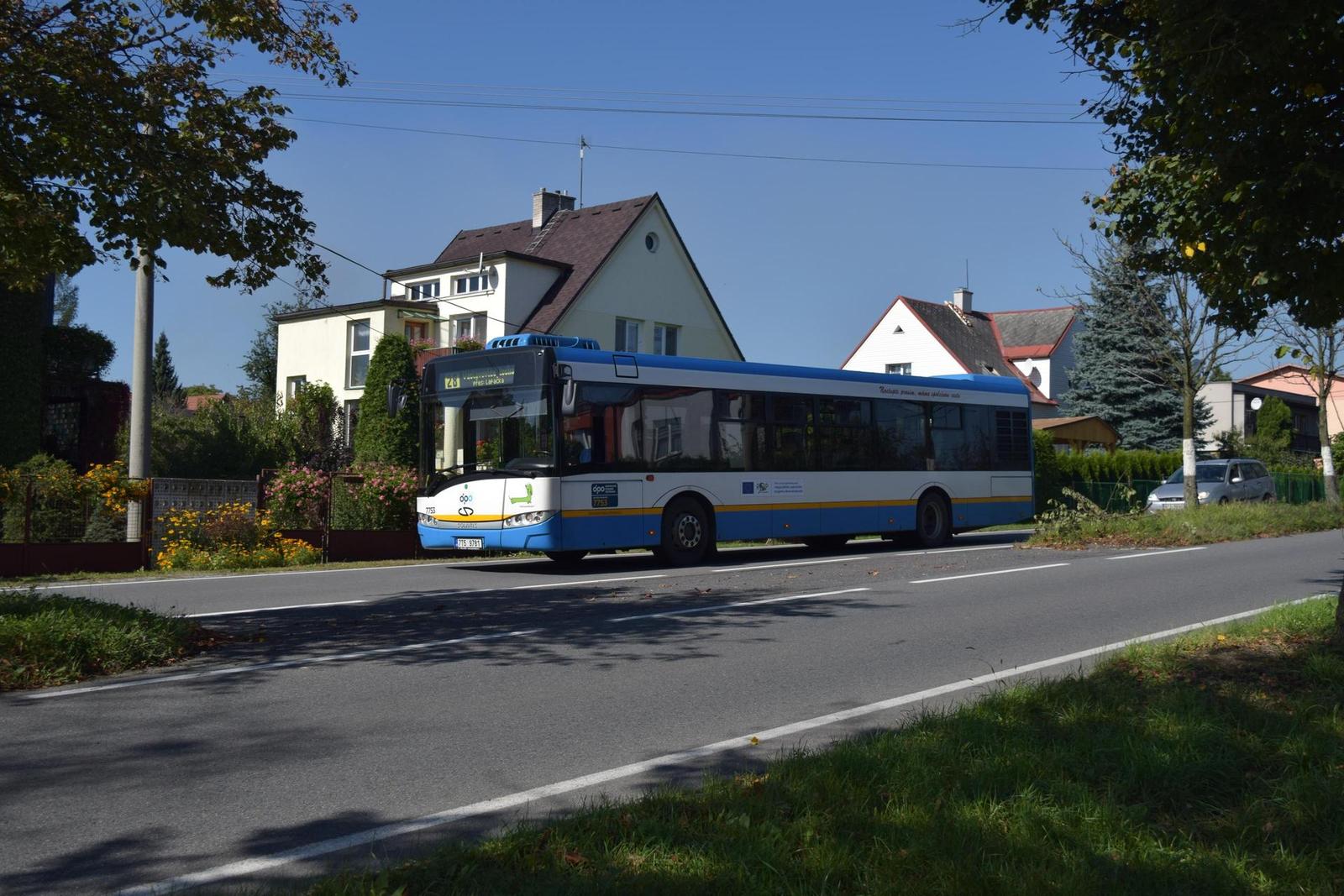 Nikon AF-S DX NIKKOR 18-55mm f/3.5-5.6G VR II