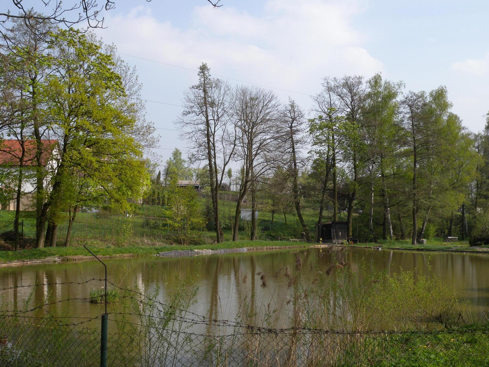 Nikon Coolpix P6000: ostře proti všem