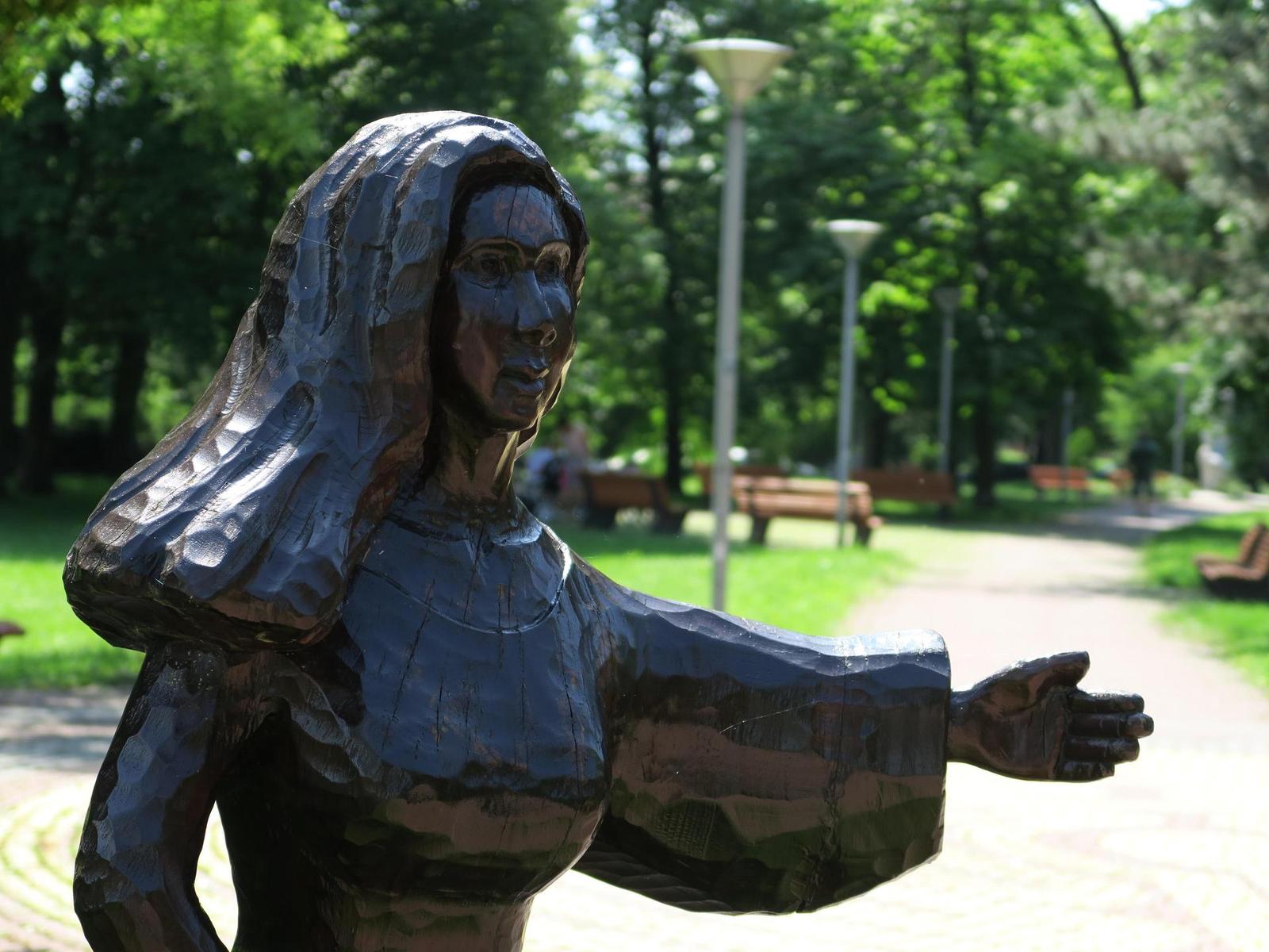 Canon PowerShot G5 X: vyspělejší brácha