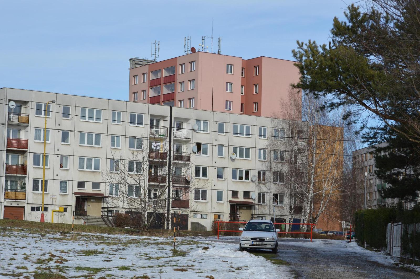 Nikon AF-S NIKKOR DX 55-300mm 1:4.5-5.6G ED VR