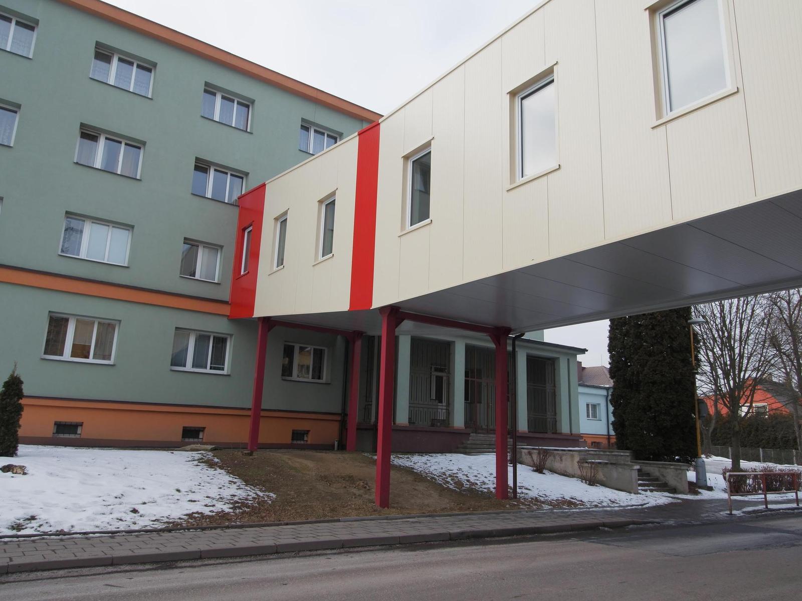 Yi M1: čínský útok na Micro Four Thirds