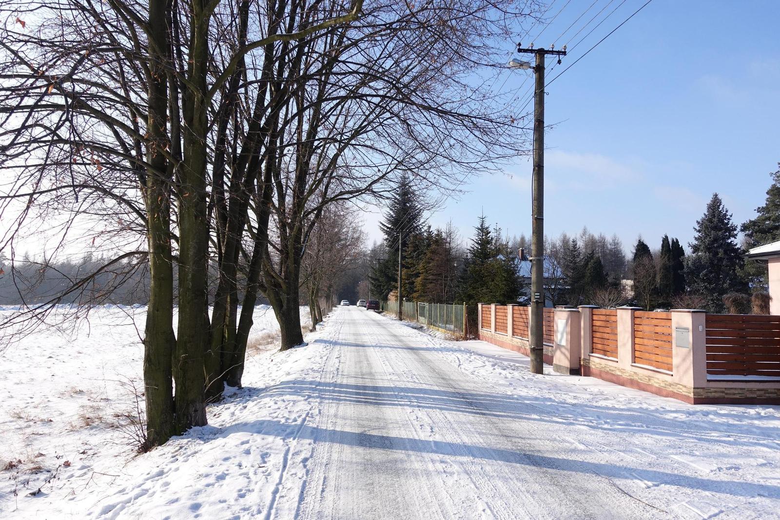 Sony Cyber-shot RX100 IV (RX100M4): zase o něco lepší