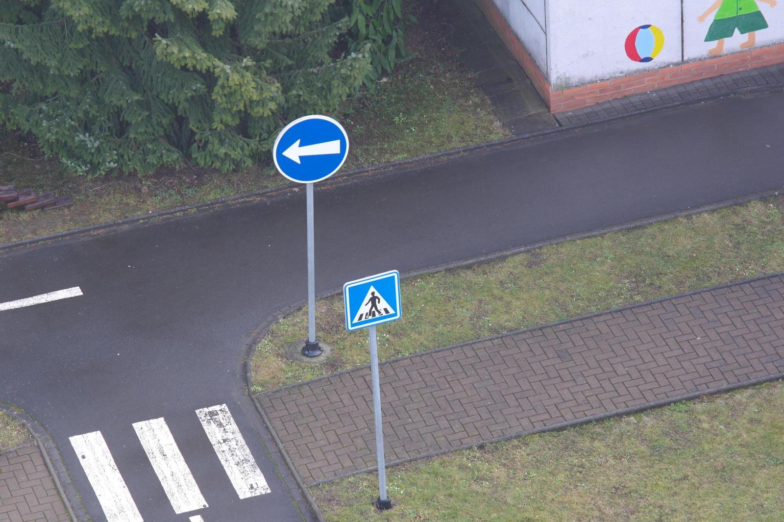 Helios 135mm F2.8 (M42)