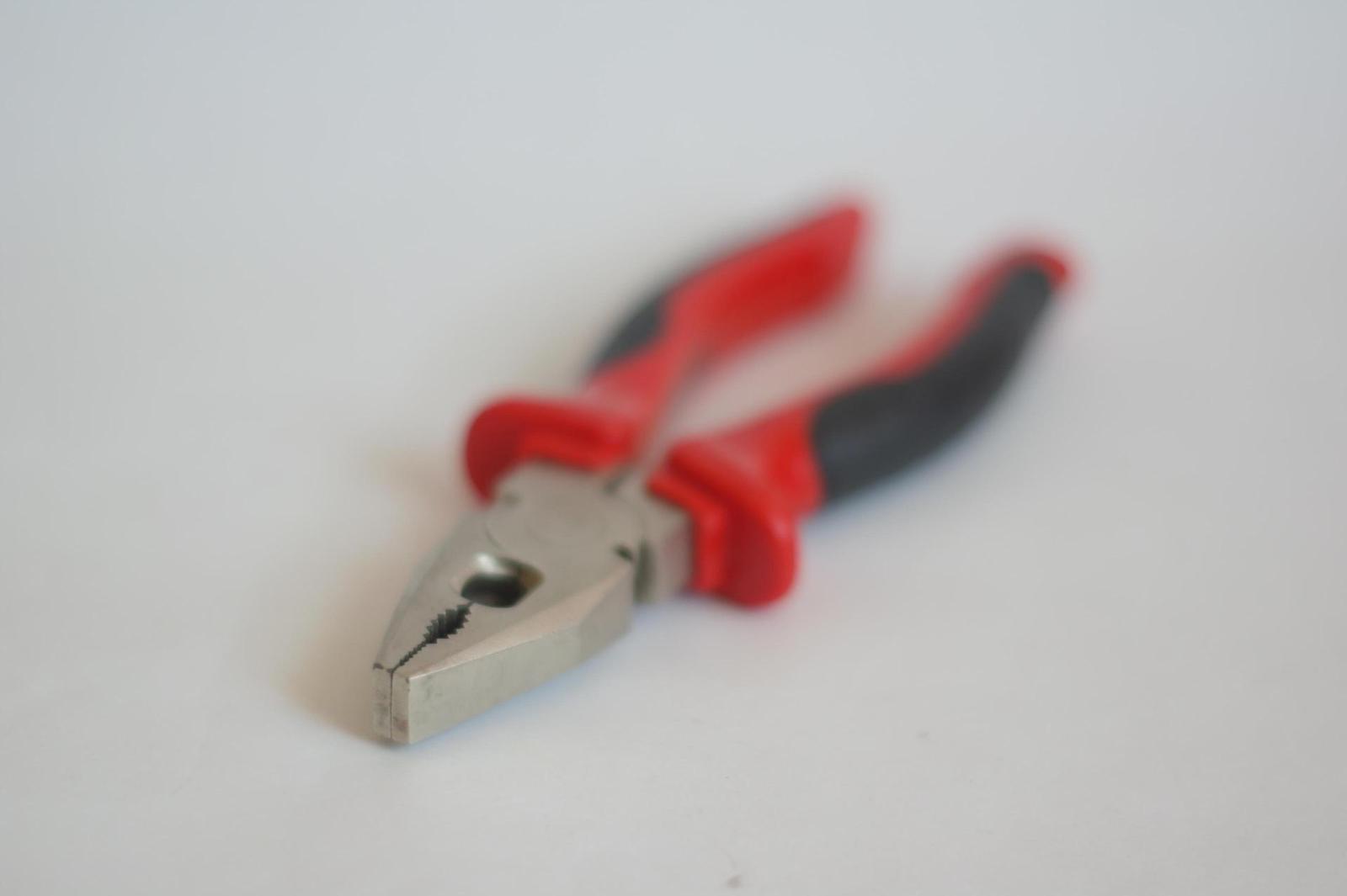 Minolta MC Rokkor-PF 55mm F1.7 (MD)