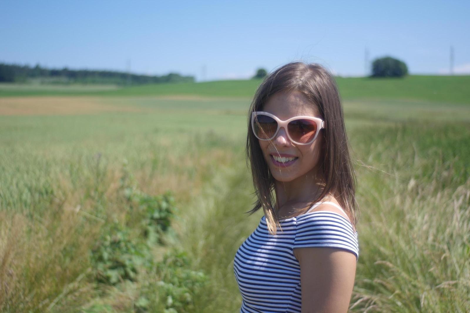 Canon FL 35mm 1:2.5 (FL/FD)