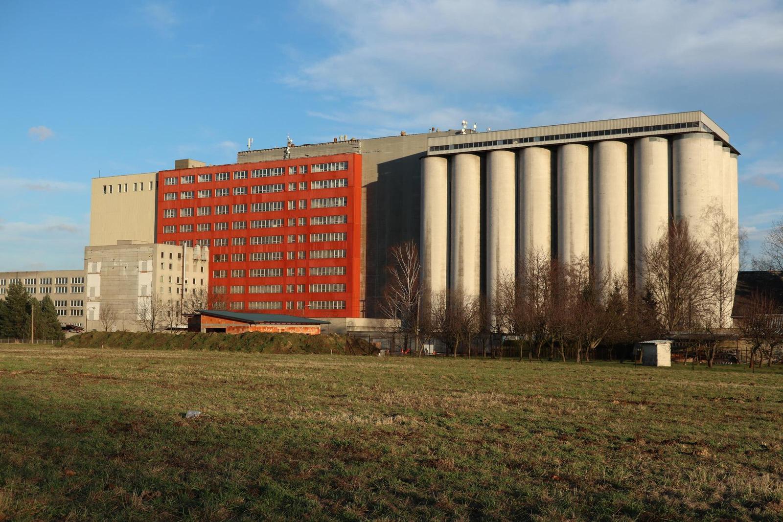 Canon PowerShot G1 X Mark III: s ještě větším srdcem