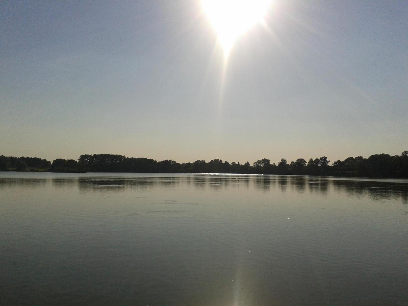 Samsung Galaxy S III mini: 5MPx placka