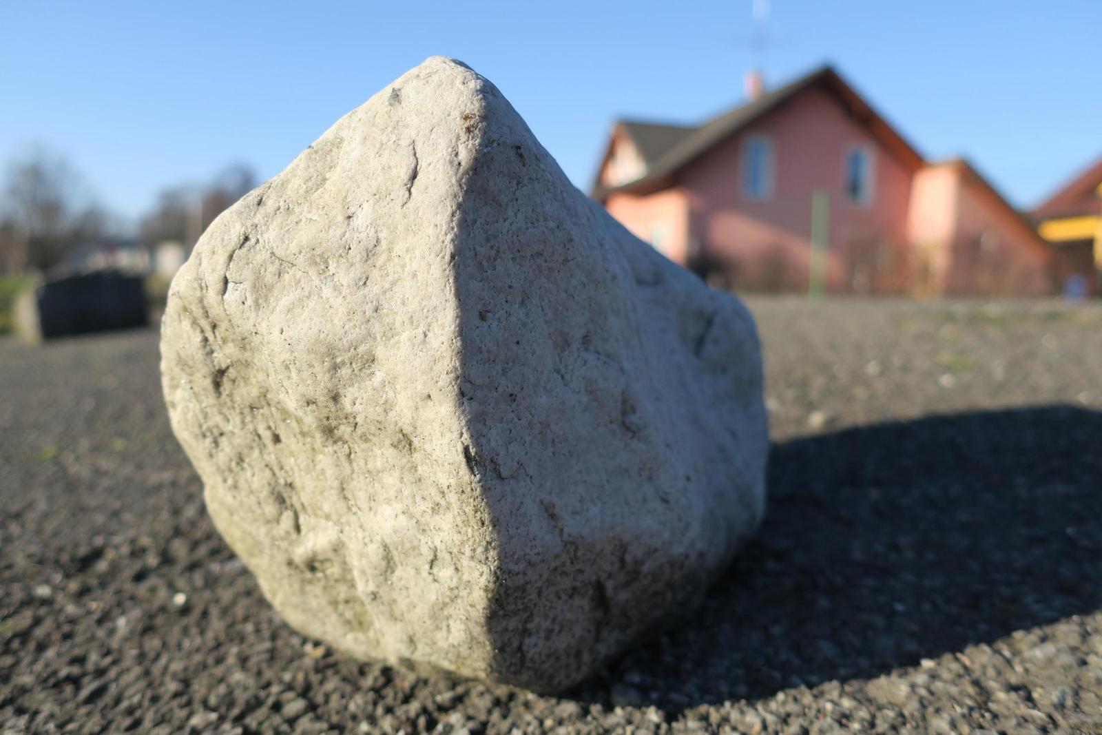 Canon PowerShot G9 X: skladný dotykáč