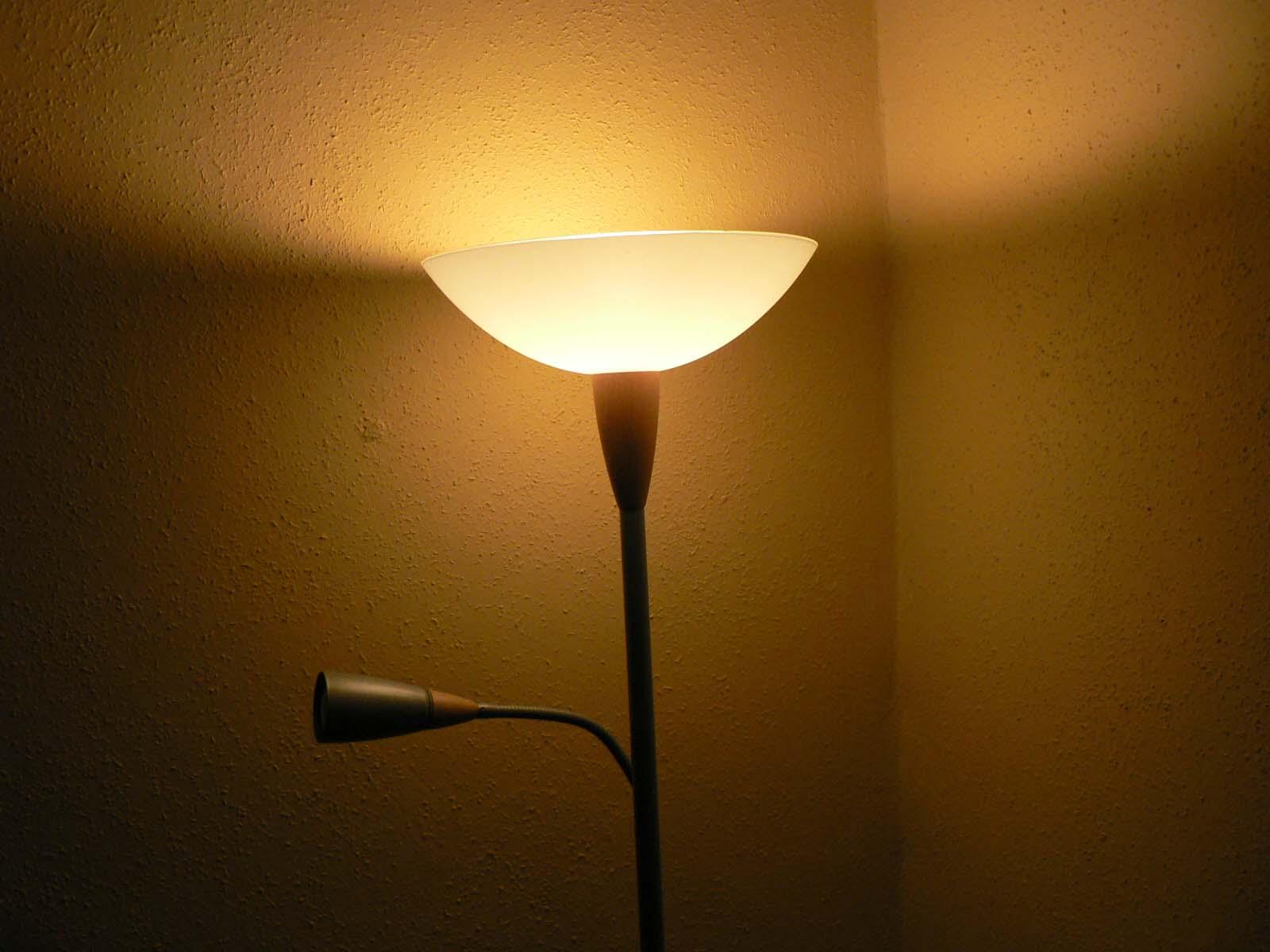 Lumix FZ5: rychlý ultrazoom