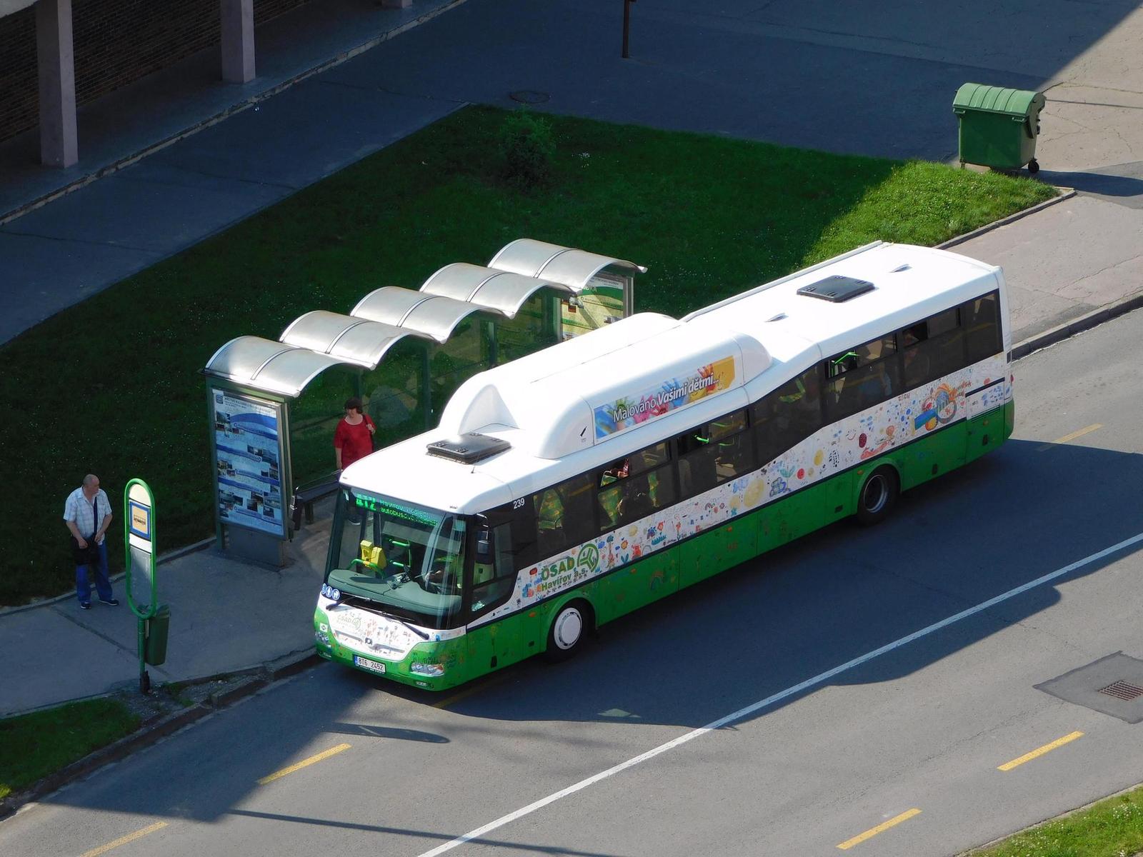 Nikon Coolpix L840: makroborec s 38x zoomem